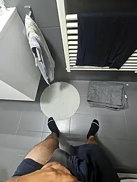 Snapshot of flirt_23 chatting on 2, 11, 2025 flirt 23 online show from 2, 11, 2025