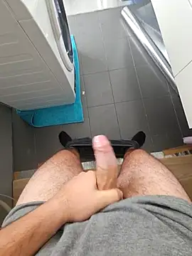 Snapshot of flirt_23 chatting on 13, 11, 2025 flirt 23 online show from 13, 11, 2025