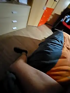 flirt 23 online show from 8, 3, 2026