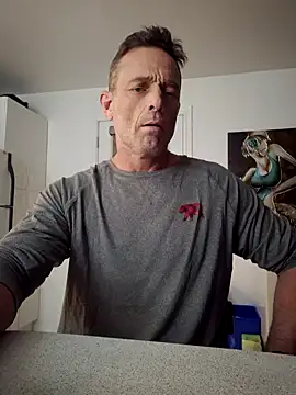 ironleg69 online show from 20, 9, 2025