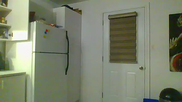 ironleg69 online show from 18, 10, 2025