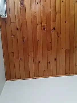 nacho20cmhot online show from 17, 9, 2025