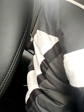 nacho20cmhot online show from 19, 9, 2025