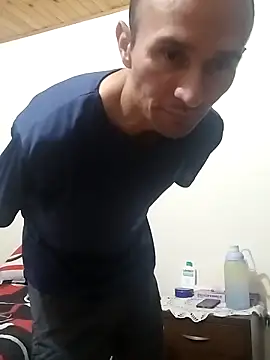 nacho20cmhot online show from 20, 9, 2025