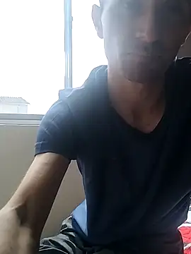 nacho20cmhot online show from 20, 9, 2025