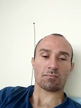 nacho20cmhot online show from 21, 9, 2025