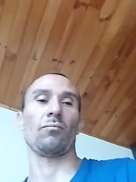 nacho20cmhot online show from 22, 9, 2025