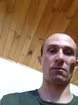 nacho20cmhot online show from 25, 9, 2025