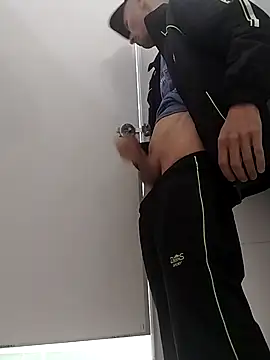 nacho20cmhot online show from 28, 9, 2025