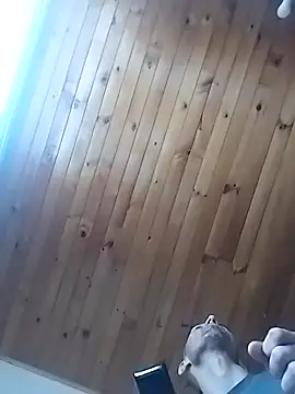 nacho20cmhot online show from 1, 10, 2025