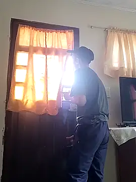 nacho20cmhot online show from 11, 10, 2025