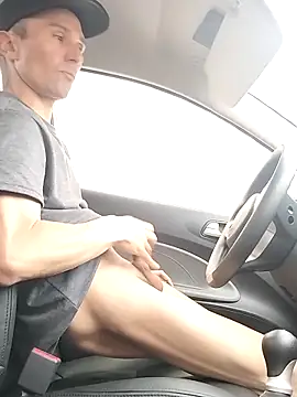 nacho20cmhot online show from 17, 10, 2025