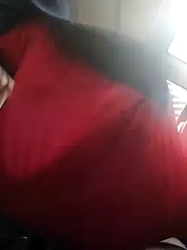 nacho20cmhot online show from 24, 10, 2025