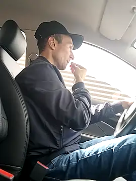 nacho20cmhot online show from 30, 10, 2025