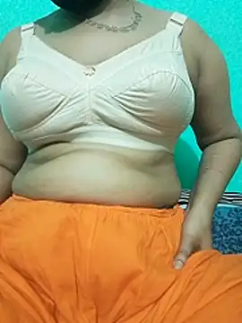 Maria Mahi online show from 11, 4, 2026