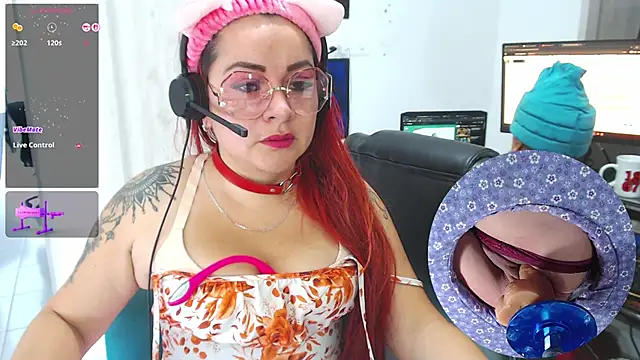 leidydi223 online show from 9, 2, 2026