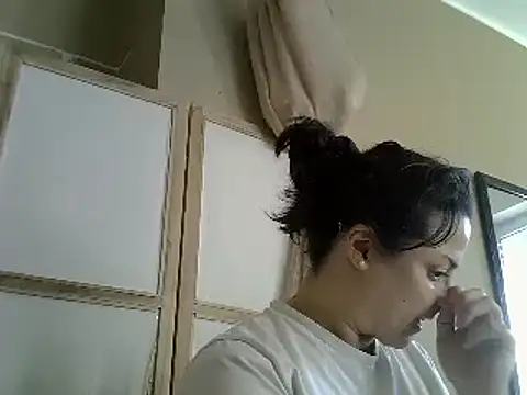 Snapshot of ITALIANASISIXX chatting on 26, 12, 2024 ITALIANASISIXX online show from 26, 12, 2024