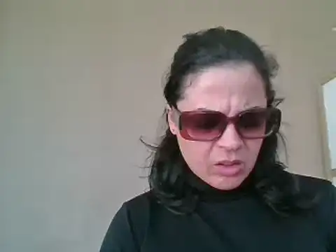 ITALIANASISIXX online show from 15, 2, 2026