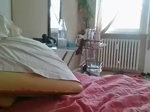 ITALIANASISIXX online show from 2, 3, 2026