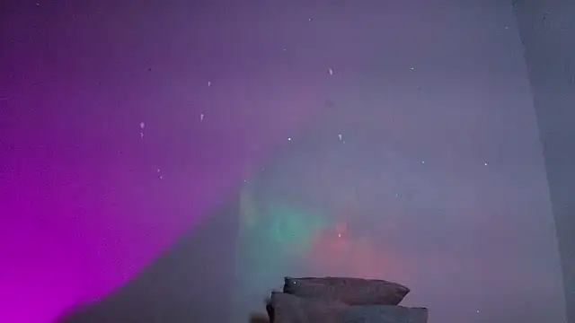 Snapshot of m_rosee chatting on 9, 3, 2026 m rosee online show from 9, 3, 2026