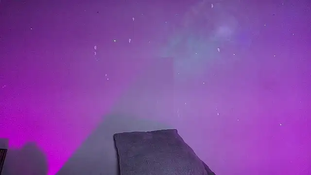 Snapshot of m_rosee chatting on 16, 3, 2026 m rosee online show from 16, 3, 2026