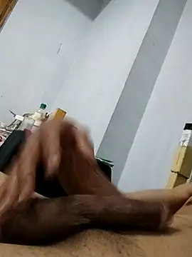 rayane7xx online show from 18, 9, 2025