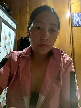 Snapshot of Lai005 chatting on 9, 9, 2025 Lai005 online show from 9, 9, 2025