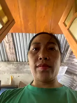 Lai005 online show from 13, 9, 2025