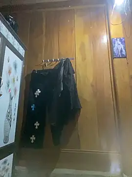 Lai005 online show from 15, 9, 2025