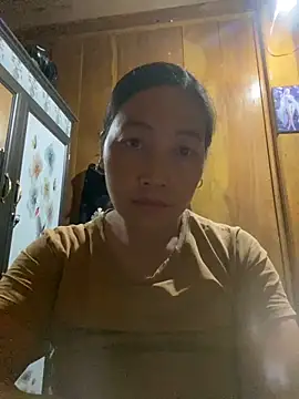 Lai005 online show from 18, 9, 2025