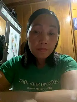 Lai005 online show from 19, 9, 2025