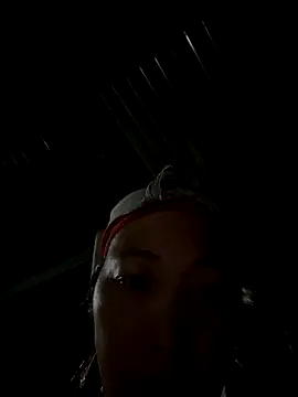 Lai005 online show from 5, 10, 2025