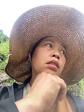 Lai005 online show from 12, 10, 2025