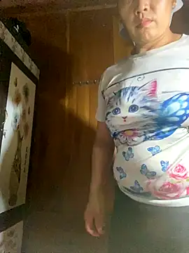 Lai005 online show from 14, 10, 2025