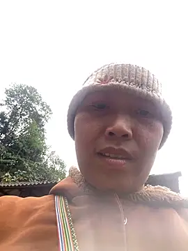 Lai005 online show from 16, 12, 2025