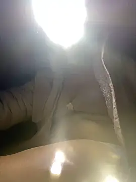 Lai005 online show from 17, 12, 2025