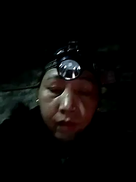 Snapshot of Lai005 chatting on 6, 1, 2026 Lai005 online show from 6, 1, 2026