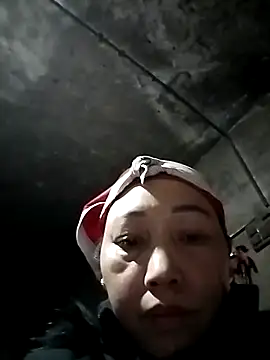 Snapshot of Lai005 chatting on 7, 1, 2026 Lai005 online show from 7, 1, 2026