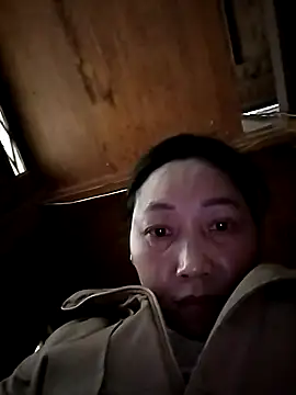 Snapshot of Lai005 chatting on 18, 1, 2026 Lai005 online show from 18, 1, 2026