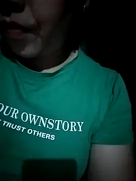 Snapshot of Lai005 chatting on 8, 2, 2026 Lai005 online show from 8, 2, 2026