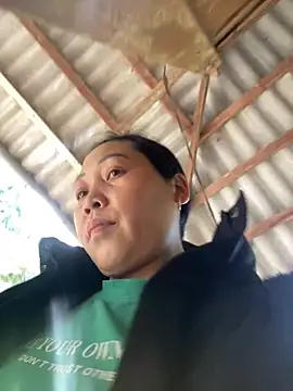 Snapshot of Lai005 chatting on 13, 2, 2026 Lai005 online show from 13, 2, 2026