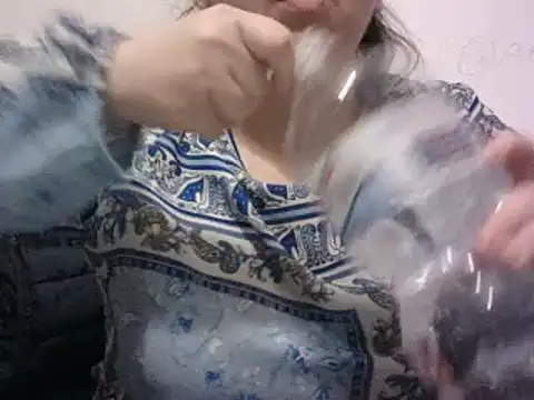 Snapshot of MISTRESSSONIA chatting on 23, 12, 2024 MISTRESSSONIA online show from 23, 12, 2024