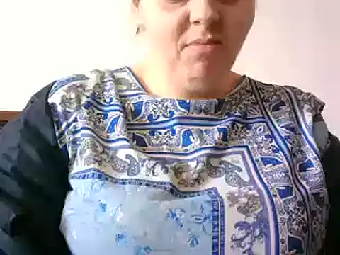 Snapshot of MISTRESSSONIA chatting on 23, 1, 2025 MISTRESSSONIA online show from 23, 1, 2025