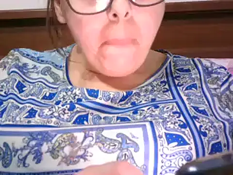 Snapshot of MISTRESSSONIA chatting on 23, 1, 2025 MISTRESSSONIA online show from 23, 1, 2025