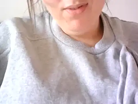 Snapshot of MISTRESSSONIA chatting on 24, 1, 2025 MISTRESSSONIA online show from 24, 1, 2025