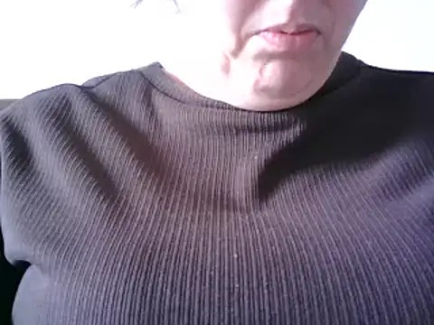 Snapshot of MISTRESSSONIA chatting on 27, 1, 2025 MISTRESSSONIA online show from 27, 1, 2025