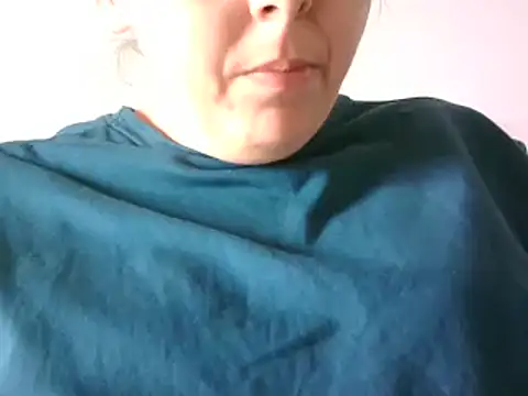Snapshot of MISTRESSSONIA chatting on 30, 1, 2025 MISTRESSSONIA online show from 30, 1, 2025