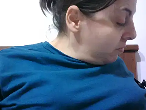 Snapshot of MISTRESSSONIA chatting on 30, 1, 2025 MISTRESSSONIA online show from 30, 1, 2025