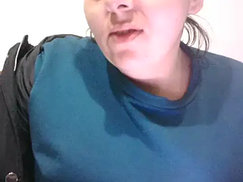 Snapshot of MISTRESSSONIA chatting on 31, 1, 2025 MISTRESSSONIA online show from 31, 1, 2025