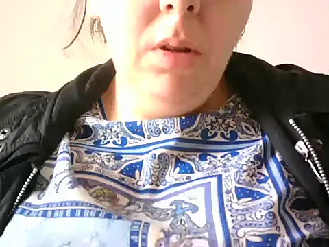 Snapshot of MISTRESSSONIA chatting on 6, 3, 2025 MISTRESSSONIA online show from 6, 3, 2025